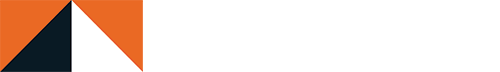 SouthWest Window and Door logo