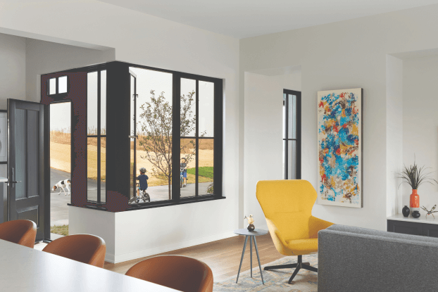 Andersen Windows from SouthWest Window and Door in Bonnerdale, AR | Andersen Windows Certified Contractor