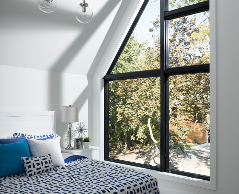 Custom Windows | SouthWest Window and Door | Andersen Windows Certified Contractor
